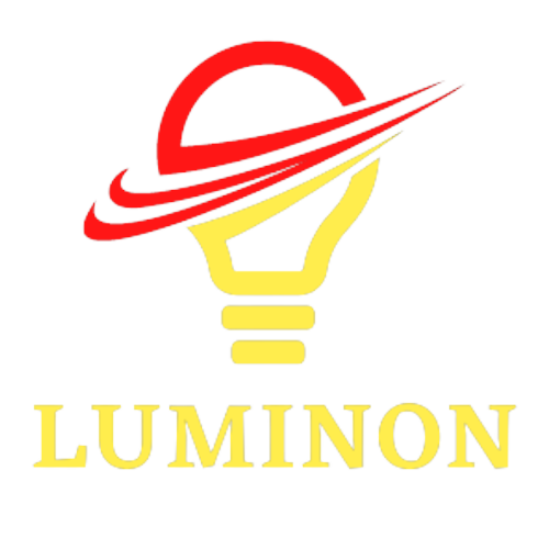 Luminon